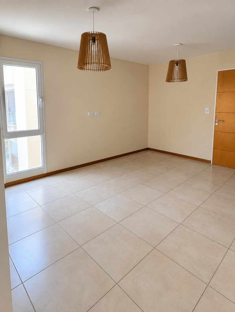 Departamento en Venta en Espeche 1257 ,  Bahía Blanca - Bahía Blanca Propiedades | SITIO OFICIAL l