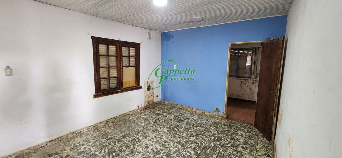 Casa en Venta en Hugony 3191, Los Olivos, Bahía Blanca - Bahía Blanca Propiedades | SITIO OFICIAL l