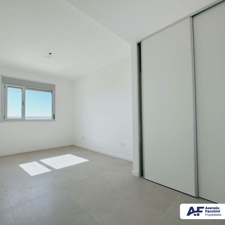 Departamento en Venta en San Martin 679,  Bahía Blanca - Bahía Blanca Propiedades | SITIO OFICIAL l