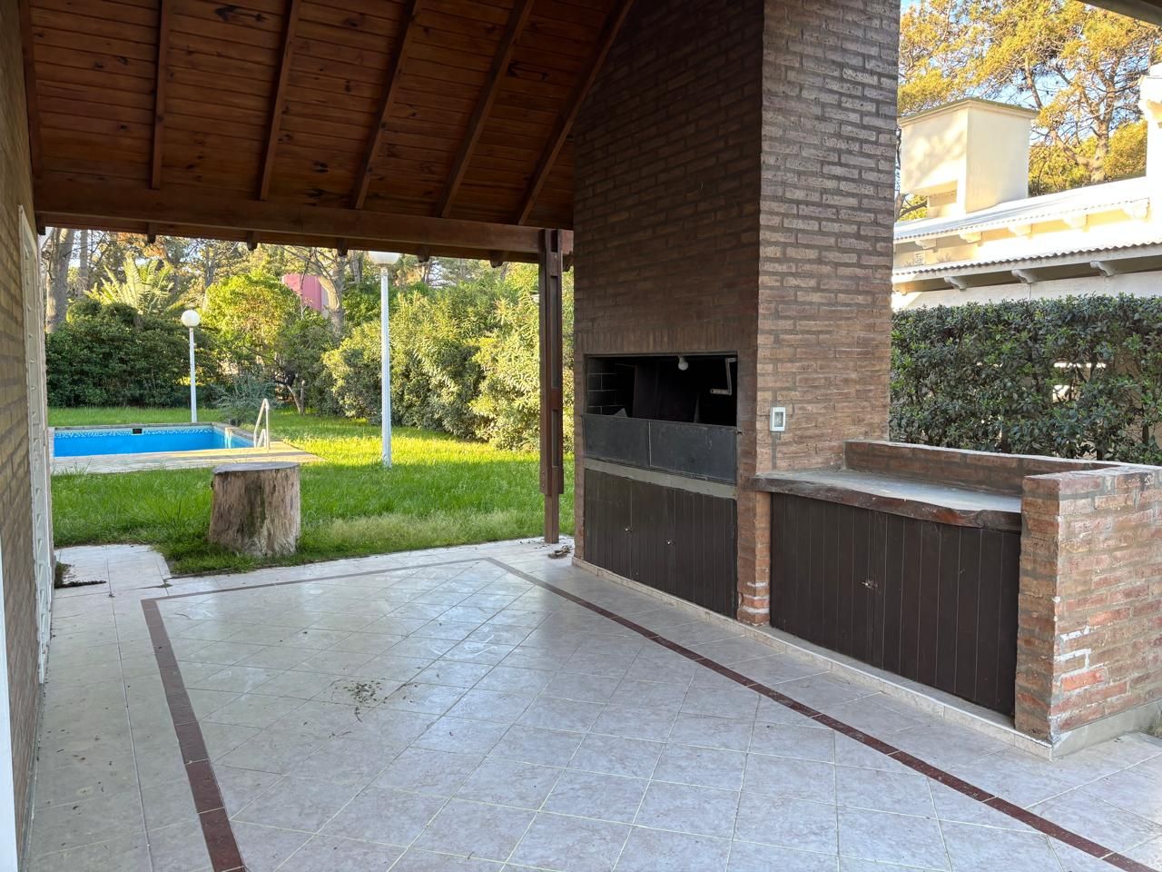 Casa en Venta en Las Almejas 1875, Las Dunas, Monte Hermoso - Bahía Blanca Propiedades | SITIO OFICIAL l