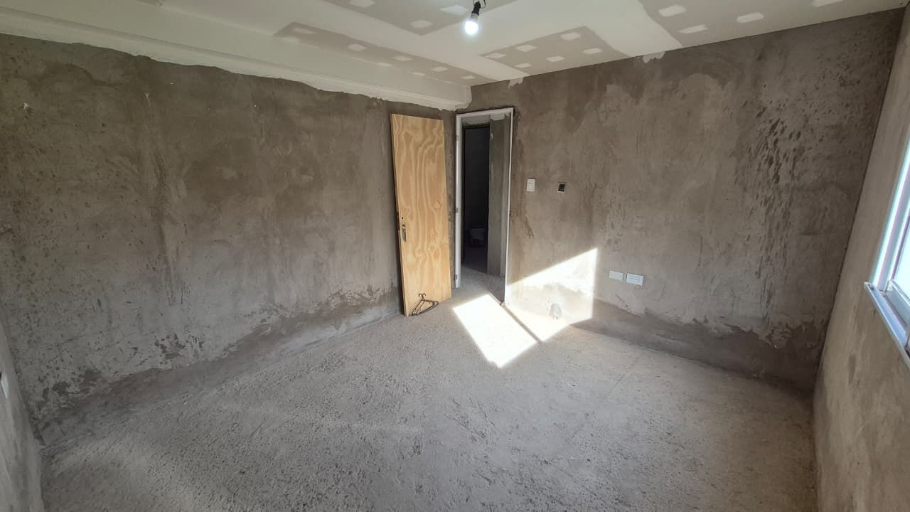 Casa en Venta en Godoy Cruz 4442, Nova Terra, Bahía Blanca - Bahía Blanca Propiedades | SITIO OFICIAL l