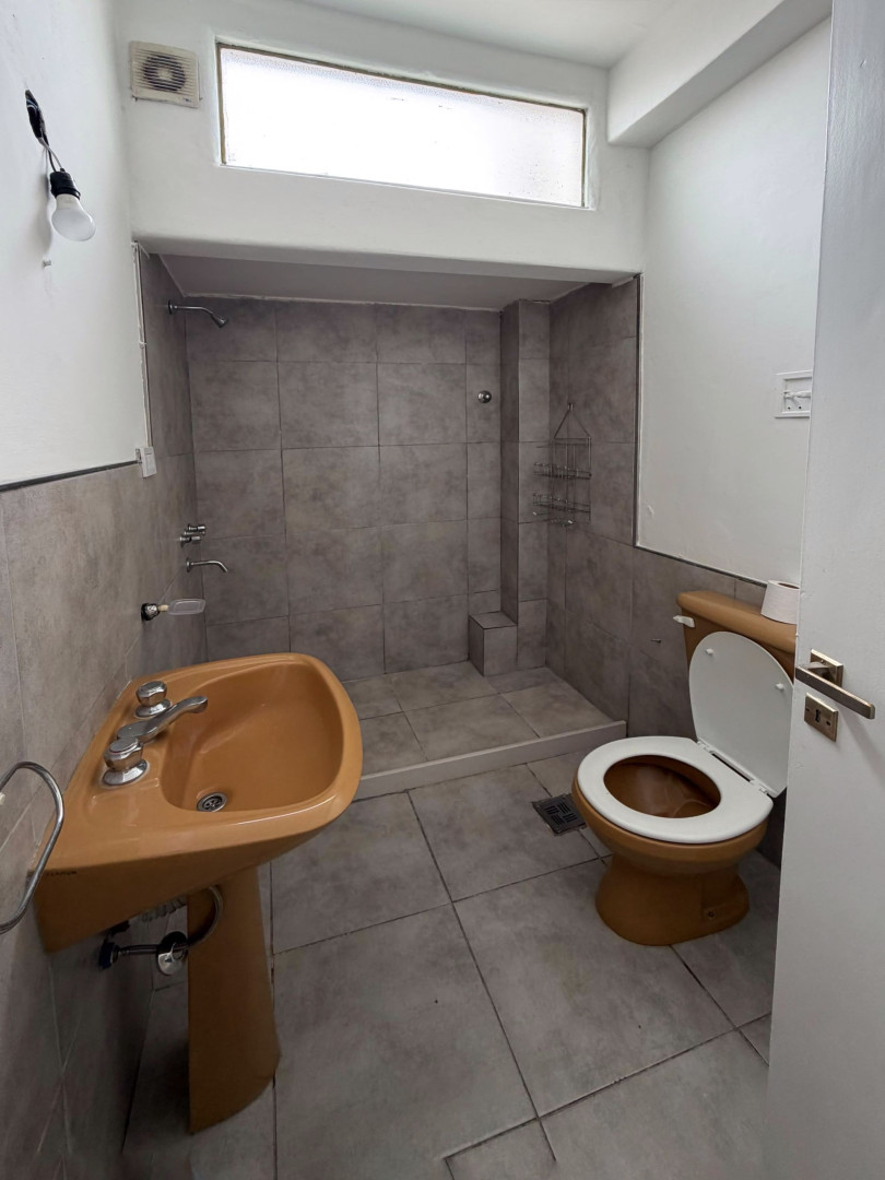 Casa en Alquiler en Chiclana 600, Centro, Bahía Blanca - Bahía Blanca Propiedades | SITIO OFICIAL l