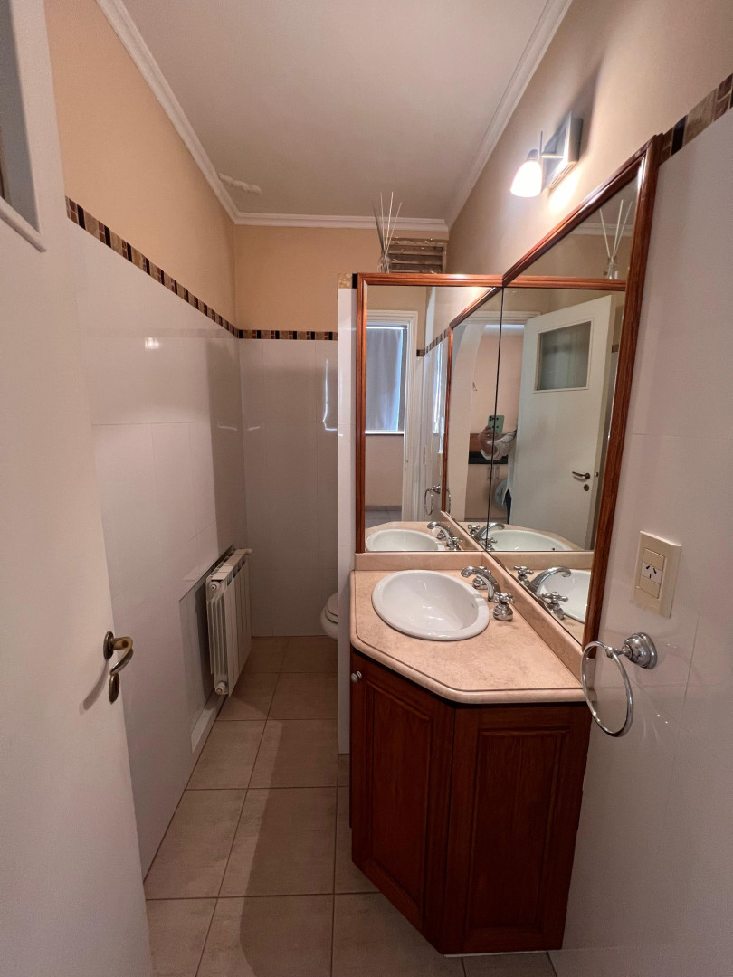 Departamento en Venta en Fitz Roy 133, Centro, Bahía Blanca - Bahía Blanca Propiedades | SITIO OFICIAL l
