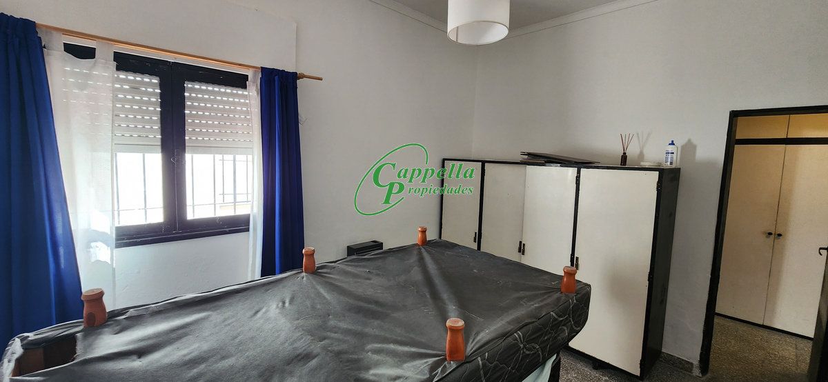 Casa en Venta en Zapiola 892, Universitario, Bahía Blanca - Bahía Blanca Propiedades | SITIO OFICIAL l