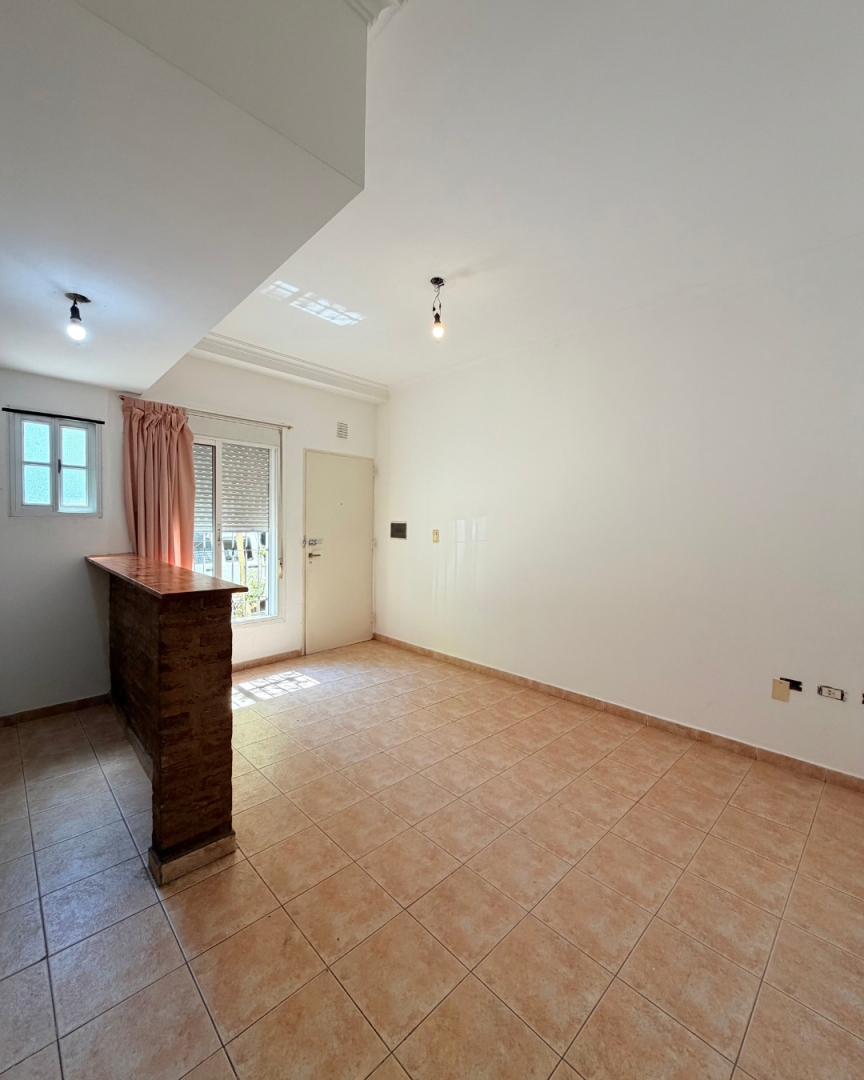 Departamento en Alquiler en Alvarado 742, Universitario, Bahía Blanca - Bahía Blanca Propiedades | SITIO OFICIAL l