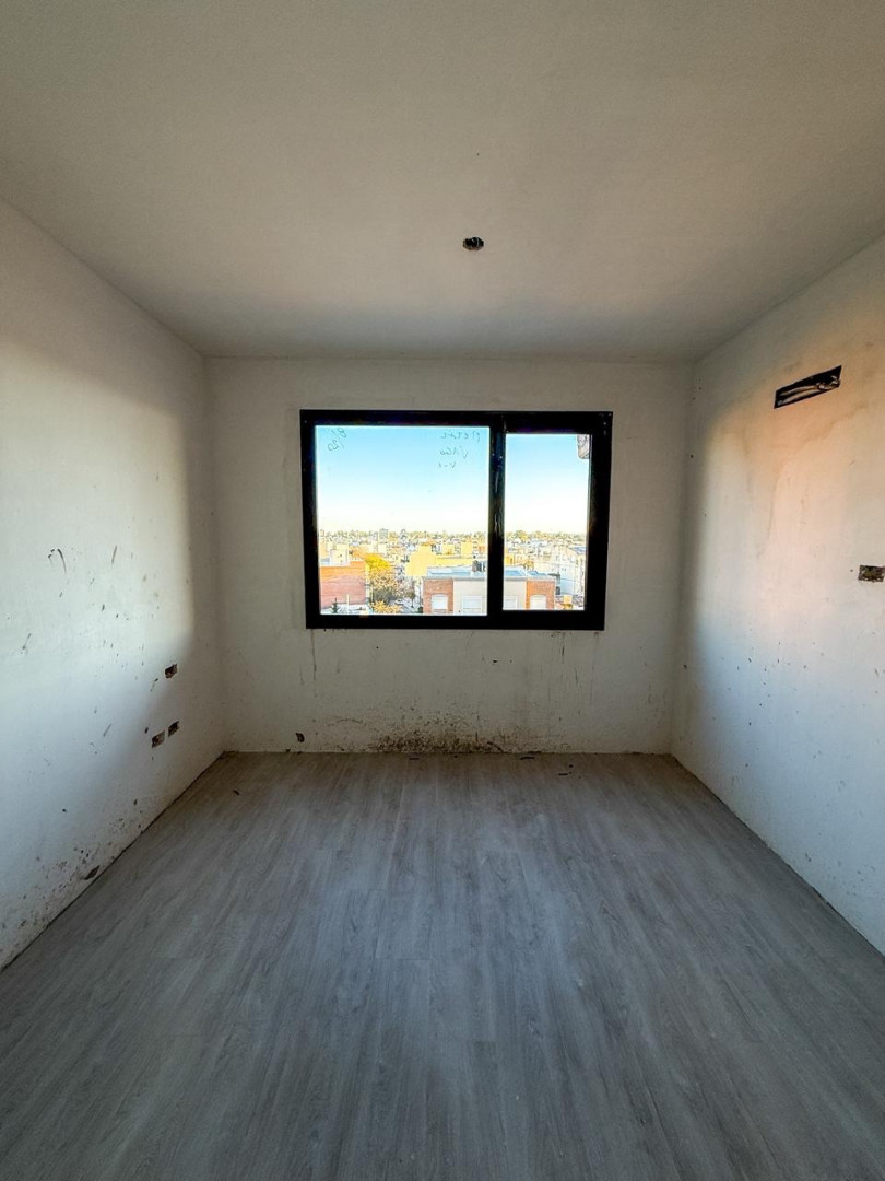 Departamento en Venta en Hipólito Irigoyen 690, Centro, Bahía Blanca - Bahía Blanca Propiedades | SITIO OFICIAL l