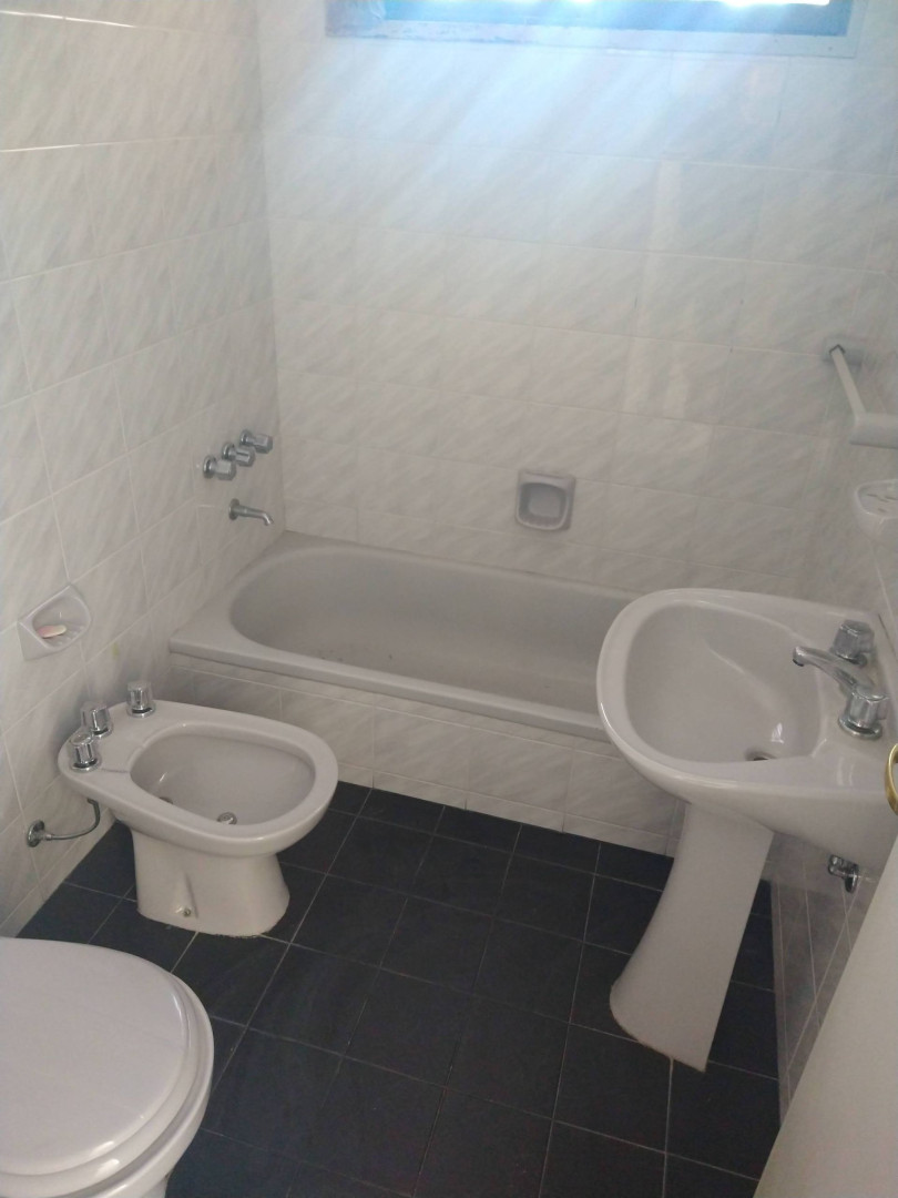 Departamento en Alquiler en O Higgins 313,  Bahía Blanca - Bahía Blanca Propiedades | SITIO OFICIAL l