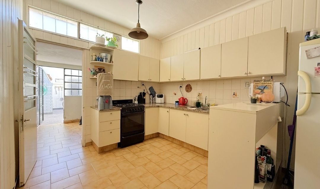 Casa en Venta en Zapiola 1437, Universitario, Bahía Blanca - Bahía Blanca Propiedades | SITIO OFICIAL l