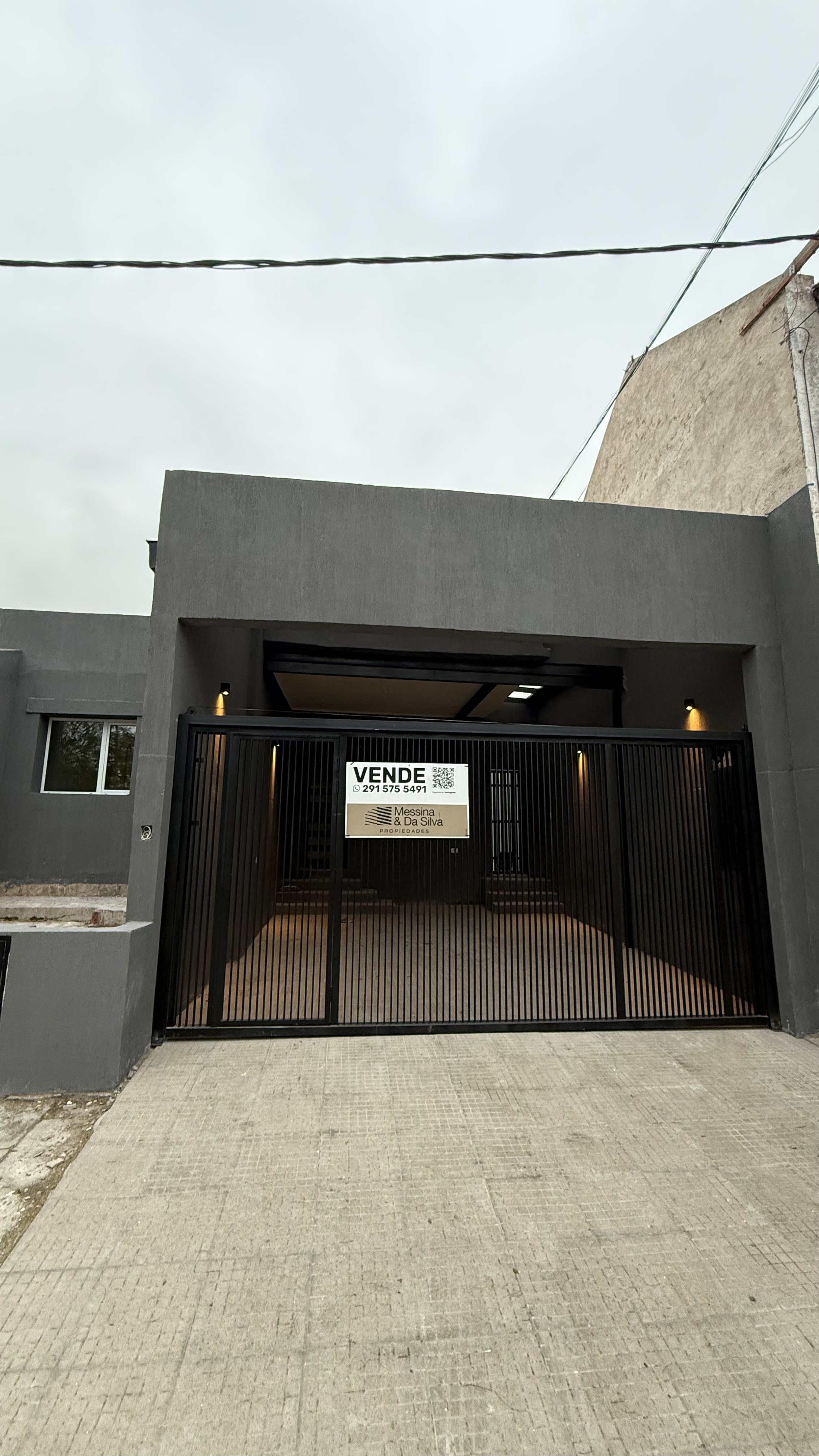 Casa en Venta en RINCON 306, La Falda, Bahía Blanca - Bahía Blanca Propiedades | SITIO OFICIAL l