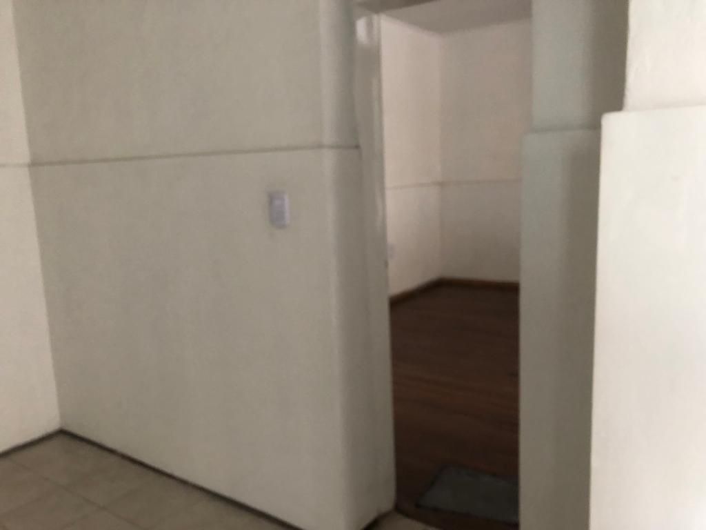 Casa en Alquiler en Ohiggins  563, Macrocentro, Bahía Blanca - Bahía Blanca Propiedades | SITIO OFICIAL l