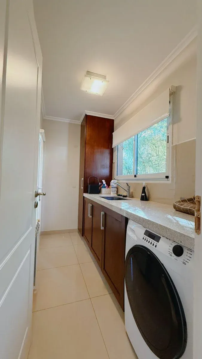Casa en Venta  Solares Norte, Bahía Blanca - Bahía Blanca Propiedades | SITIO OFICIAL l
