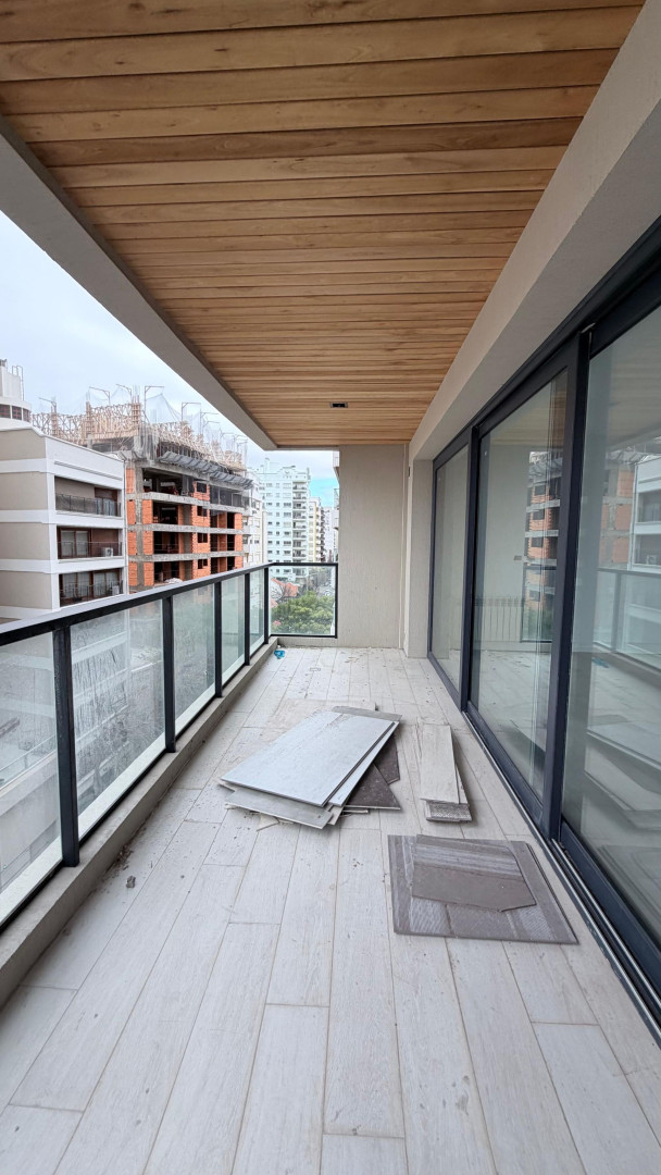 Departamento en Venta en YRIGOYEN 548, Centro, Bahía Blanca - Bahía Blanca Propiedades | SITIO OFICIAL l