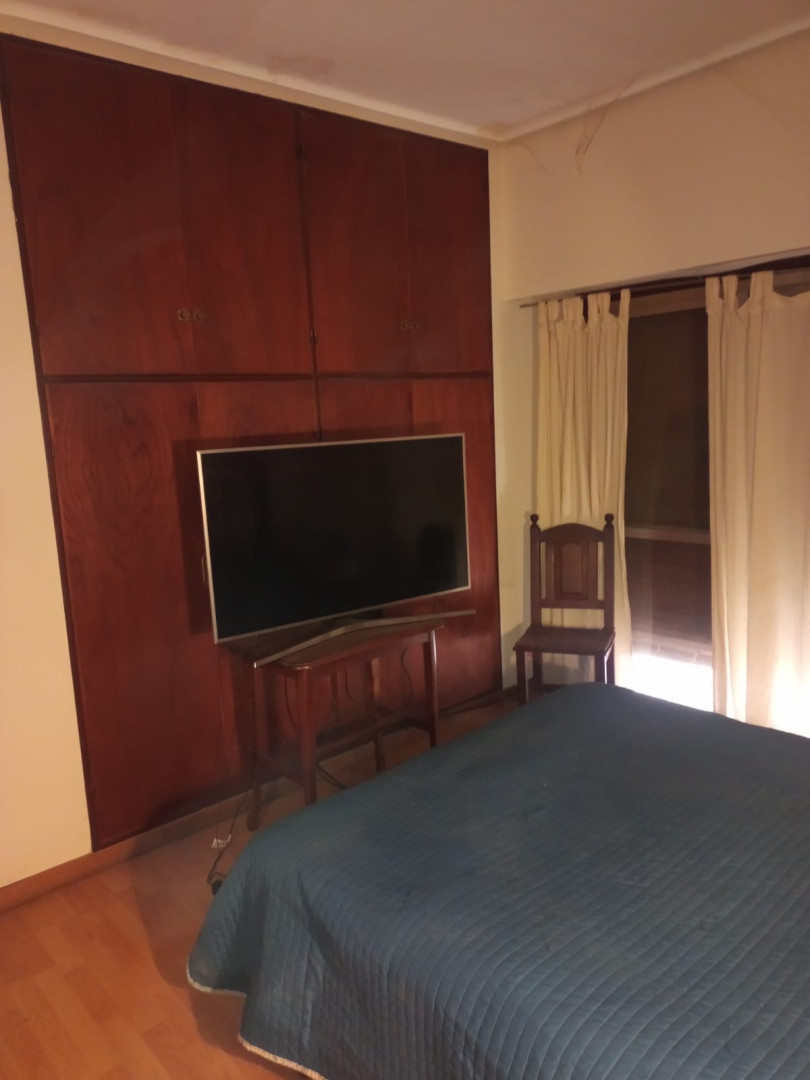 Casa en Venta en López Frances 766, Universitario, Bahía Blanca - Bahía Blanca Propiedades | SITIO OFICIAL l