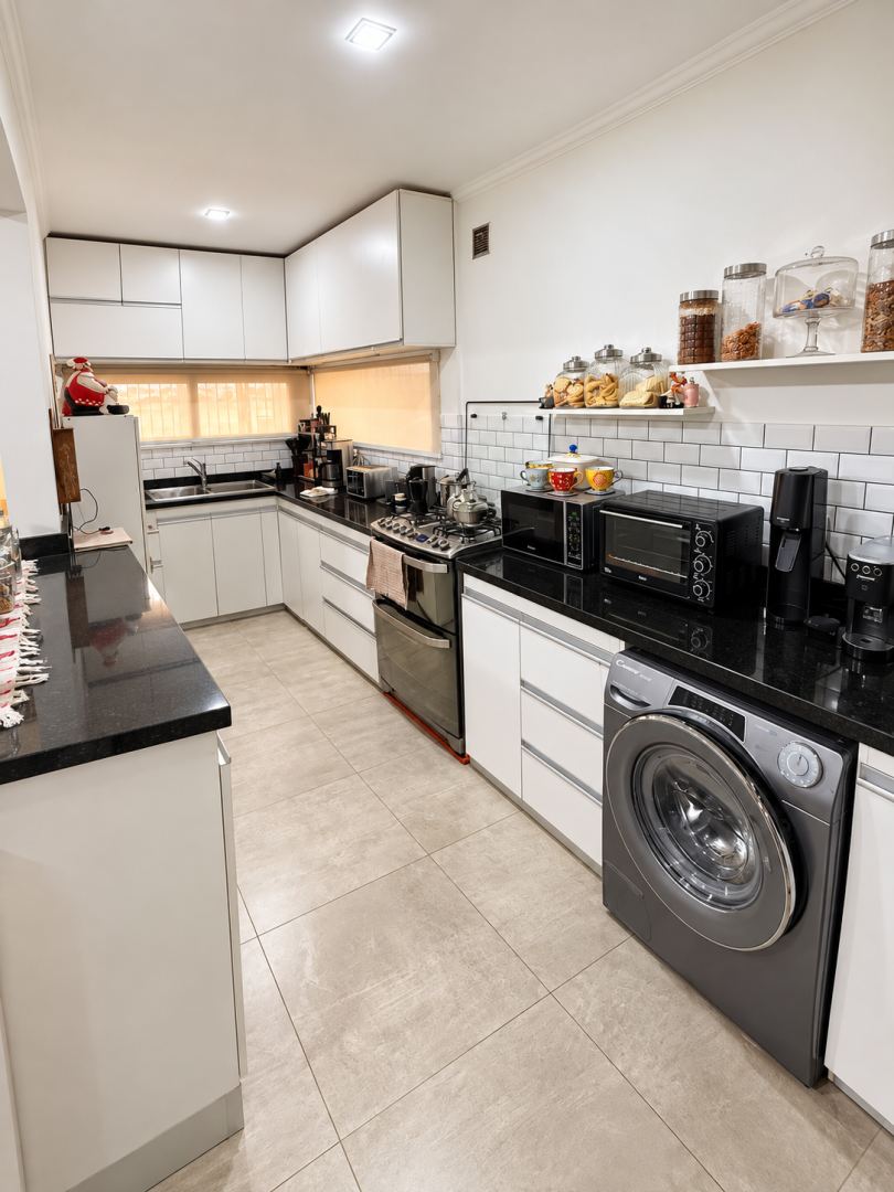 Casa en Venta en Remedios De Escalada 4400, Millamapu, Bahía Blanca - Bahía Blanca Propiedades | SITIO OFICIAL l