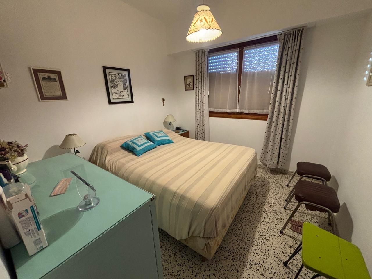 Departamento en Venta en Luzuriaga 148, Centro, Monte Hermoso - Bahía Blanca Propiedades | SITIO OFICIAL l