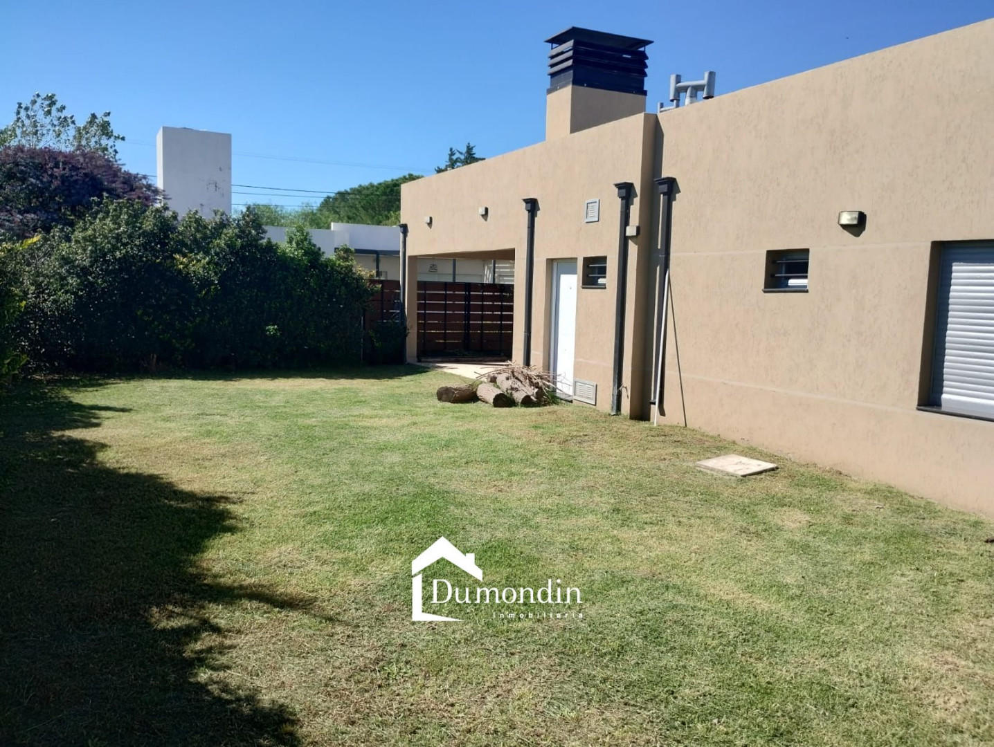 Casa en Venta en Cacique Venancio 3900, Las Cañitas I, Bahía Blanca - Bahía Blanca Propiedades | SITIO OFICIAL l