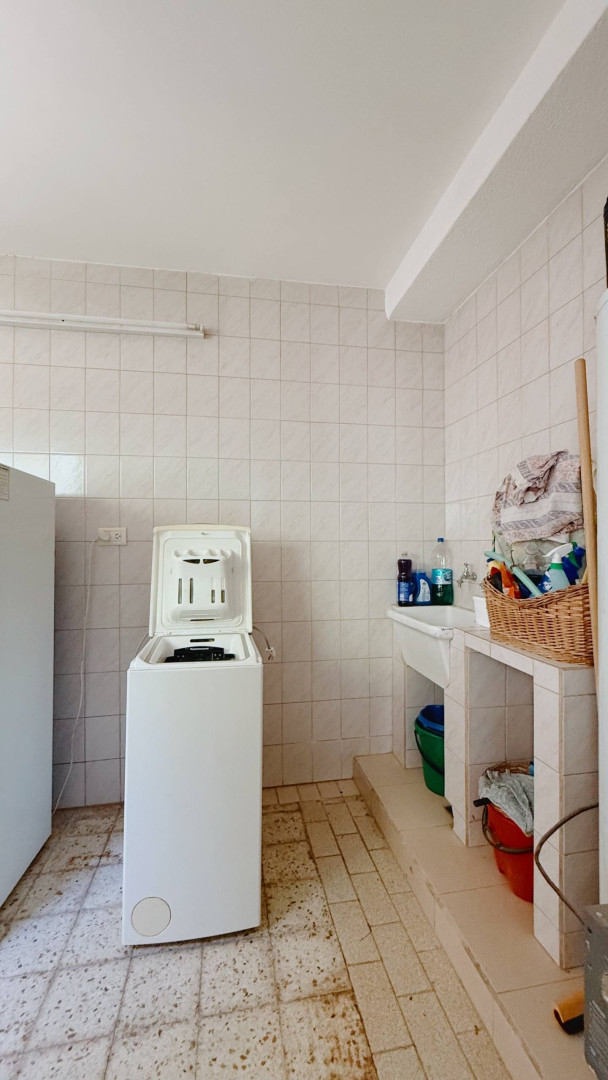 Casa en Venta en 25 De Mayo 38, Centro, Bahía Blanca - Bahía Blanca Propiedades | SITIO OFICIAL l