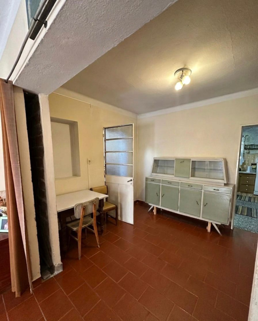 Casa en Venta en Coronel Falcon 977, San Martin, Bahía Blanca - Bahía Blanca Propiedades | SITIO OFICIAL l