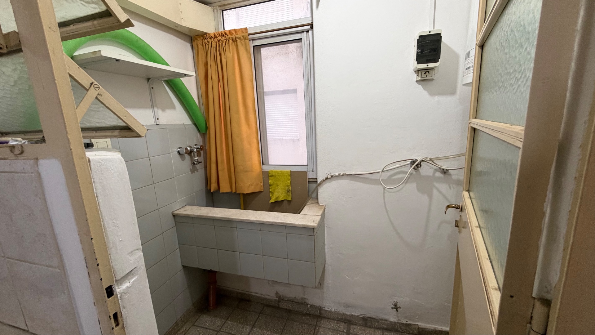 Departamento en Alquiler en Mitre 155, Centro, Bahía Blanca - Bahía Blanca Propiedades | SITIO OFICIAL l