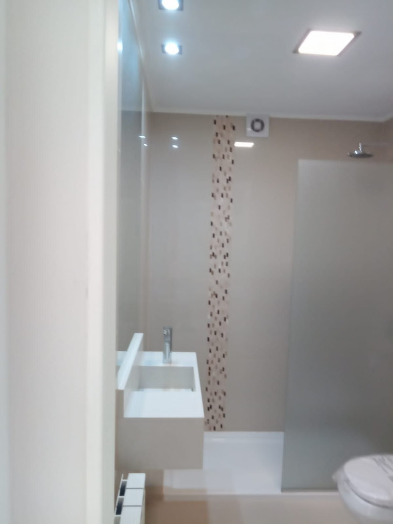 Departamento en Venta en Alsina 162 , Centro, Bahía Blanca - Bahía Blanca Propiedades | SITIO OFICIAL l