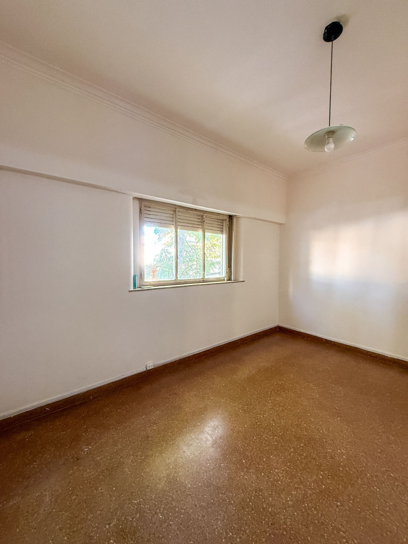 Casa en Alquiler en Lavalle 164, Centro, Bahía Blanca - Bahía Blanca Propiedades | SITIO OFICIAL l