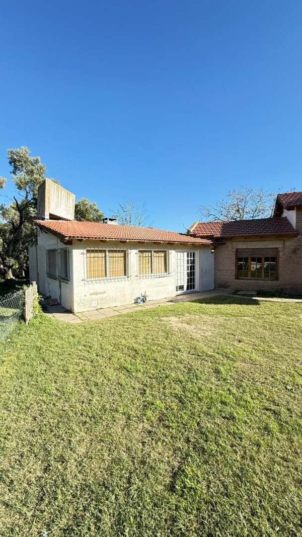 Casaquinta en Venta en Paula Albarracin 640, Los Chañares, Bahía Blanca - Bahía Blanca Propiedades | SITIO OFICIAL l