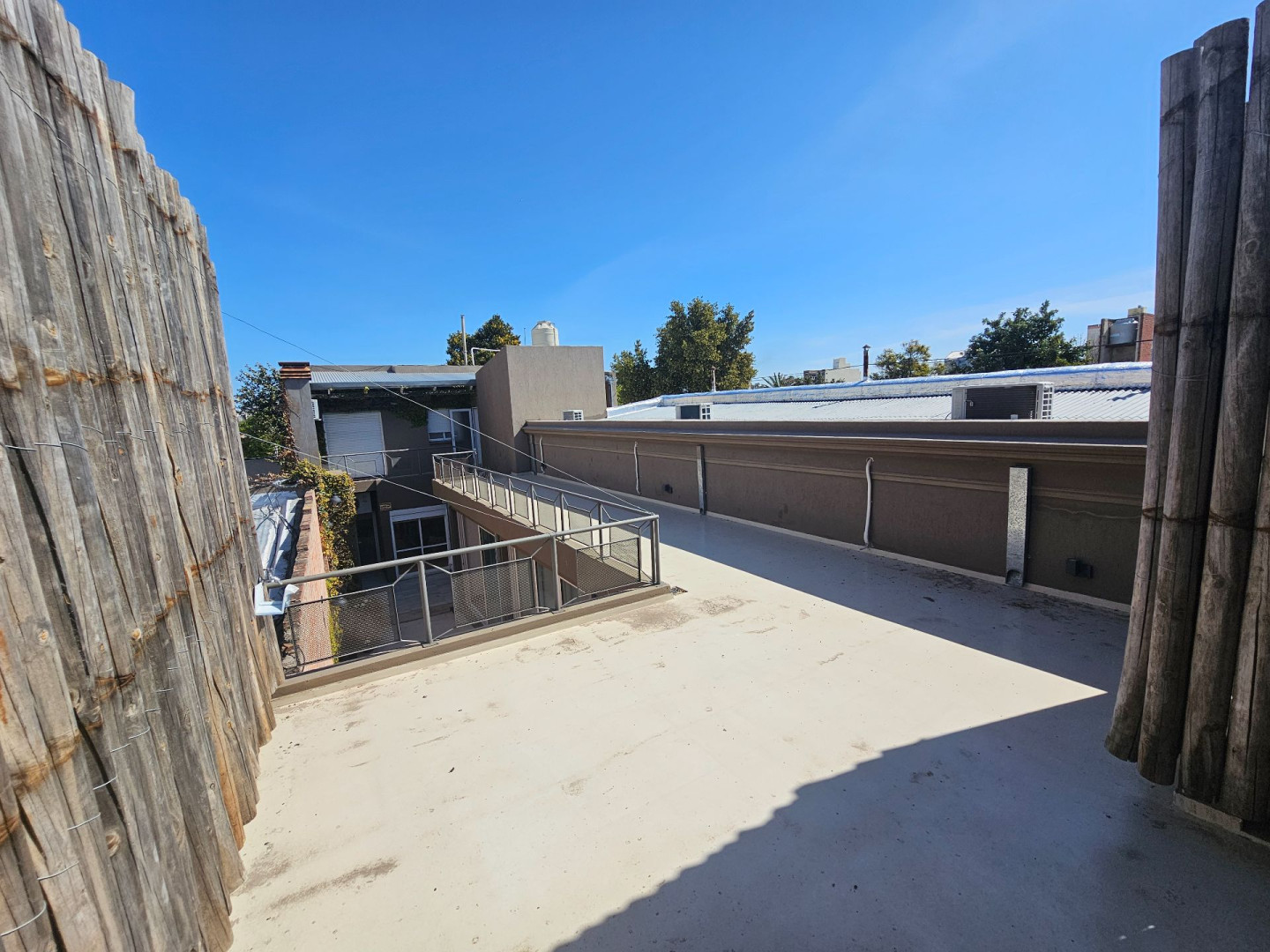 Casa en Venta en Tucuman 330, Centro, Bahía Blanca - Bahía Blanca Propiedades | SITIO OFICIAL l