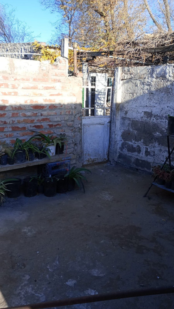 Departamento en Alquiler en Esmeralda 260,  Bahía Blanca - Bahía Blanca Propiedades | SITIO OFICIAL l