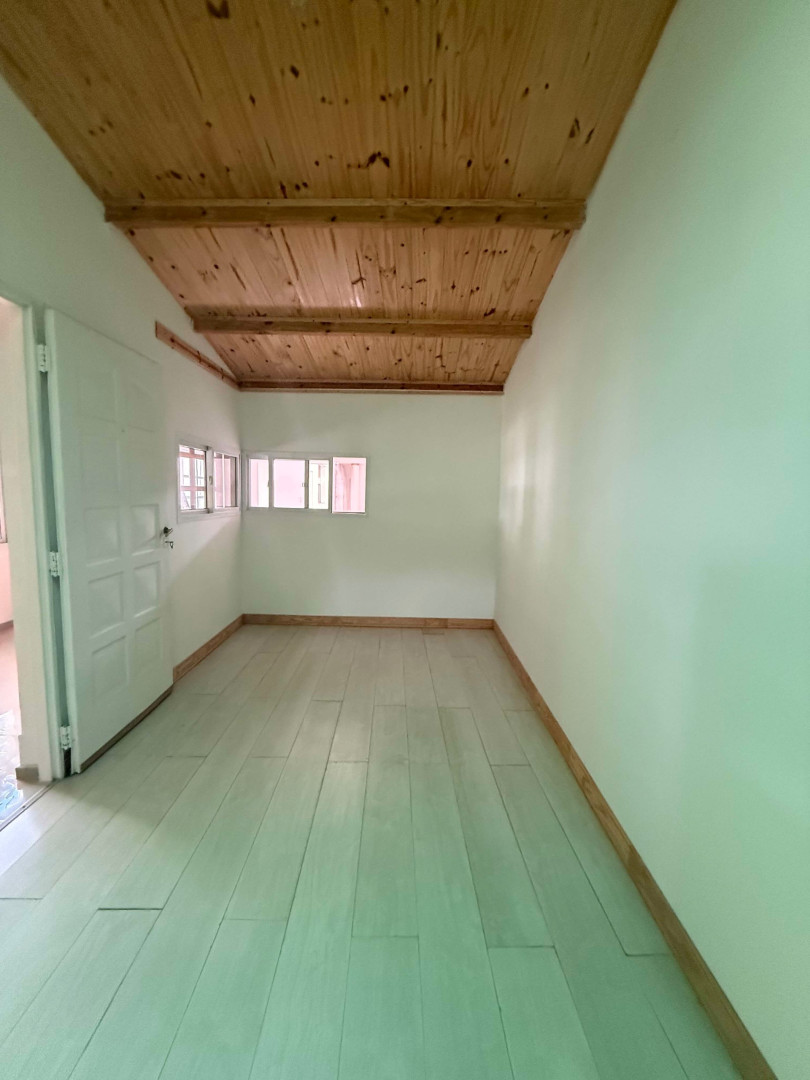 Casa en Venta en BARRIO COUNTRY,  Medanos - Bahía Blanca Propiedades | SITIO OFICIAL l