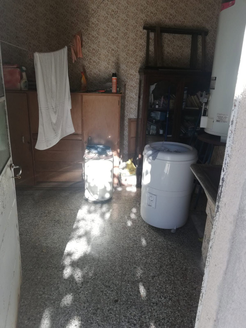 Casa en Venta en Panamá 1.319, Universitario, Bahía Blanca - Bahía Blanca Propiedades | SITIO OFICIAL l