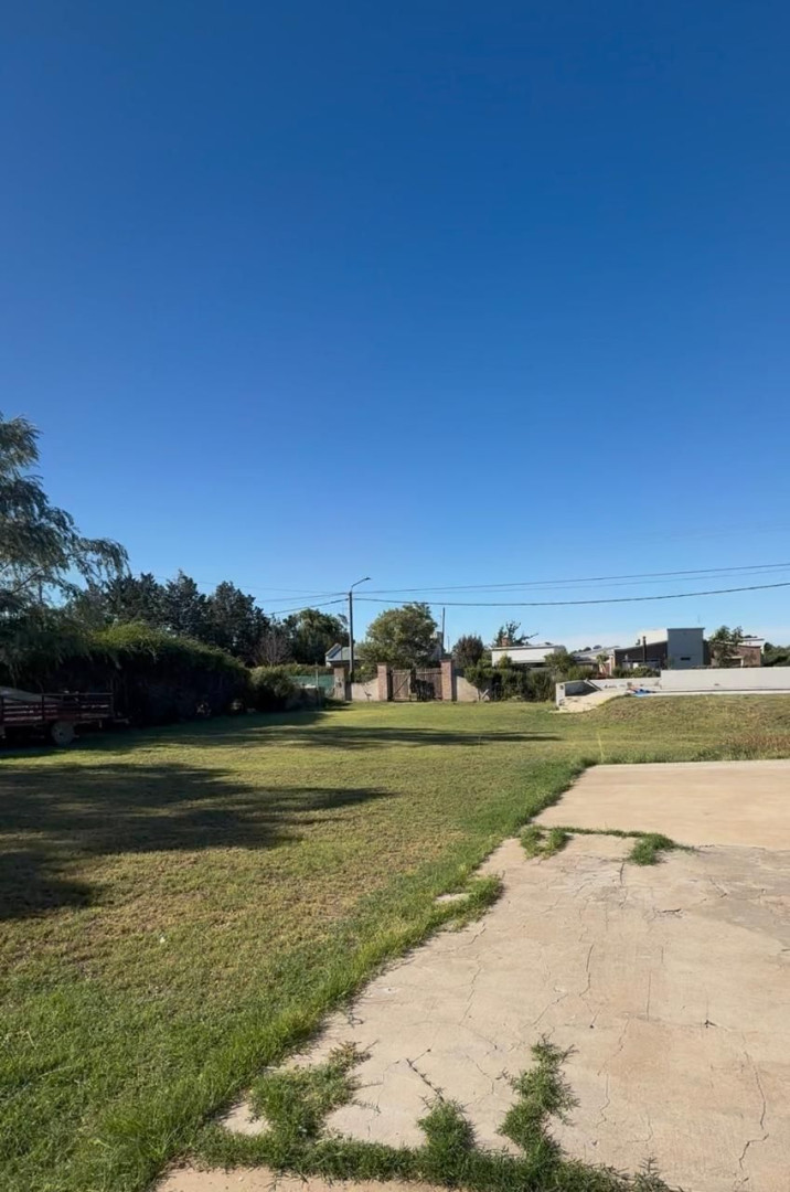 Casaquinta en Venta en Estanislao Lopez 2400, Paihuen, Bahía Blanca - Bahía Blanca Propiedades | SITIO OFICIAL l