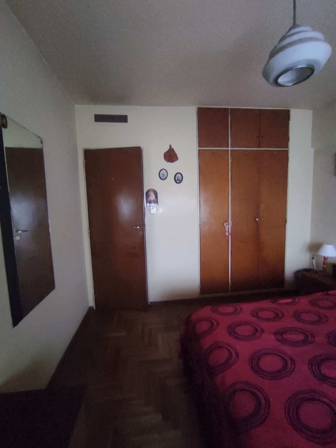 Departamento en Venta en Vieytes 70, Centro, Bahía Blanca - Bahía Blanca Propiedades | SITIO OFICIAL l