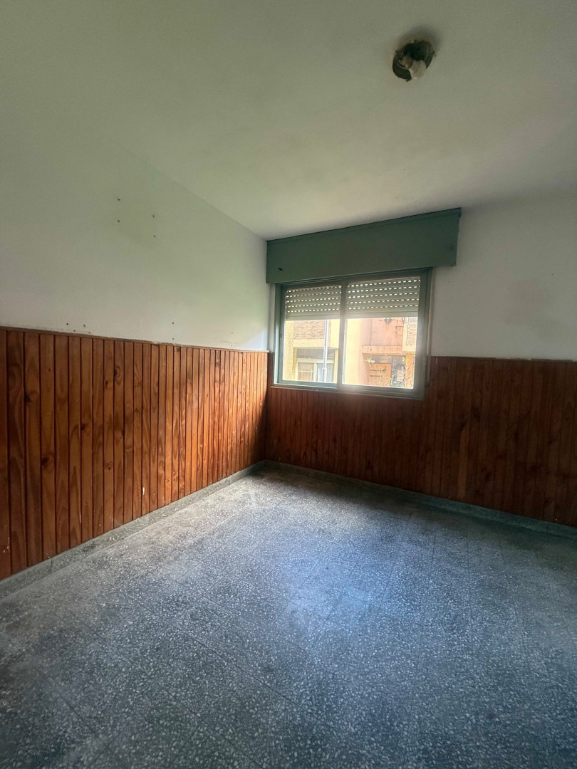 Departamento en Venta en BALBOA 3353, Rosendo Lopez, Bahía Blanca - Bahía Blanca Propiedades | SITIO OFICIAL l