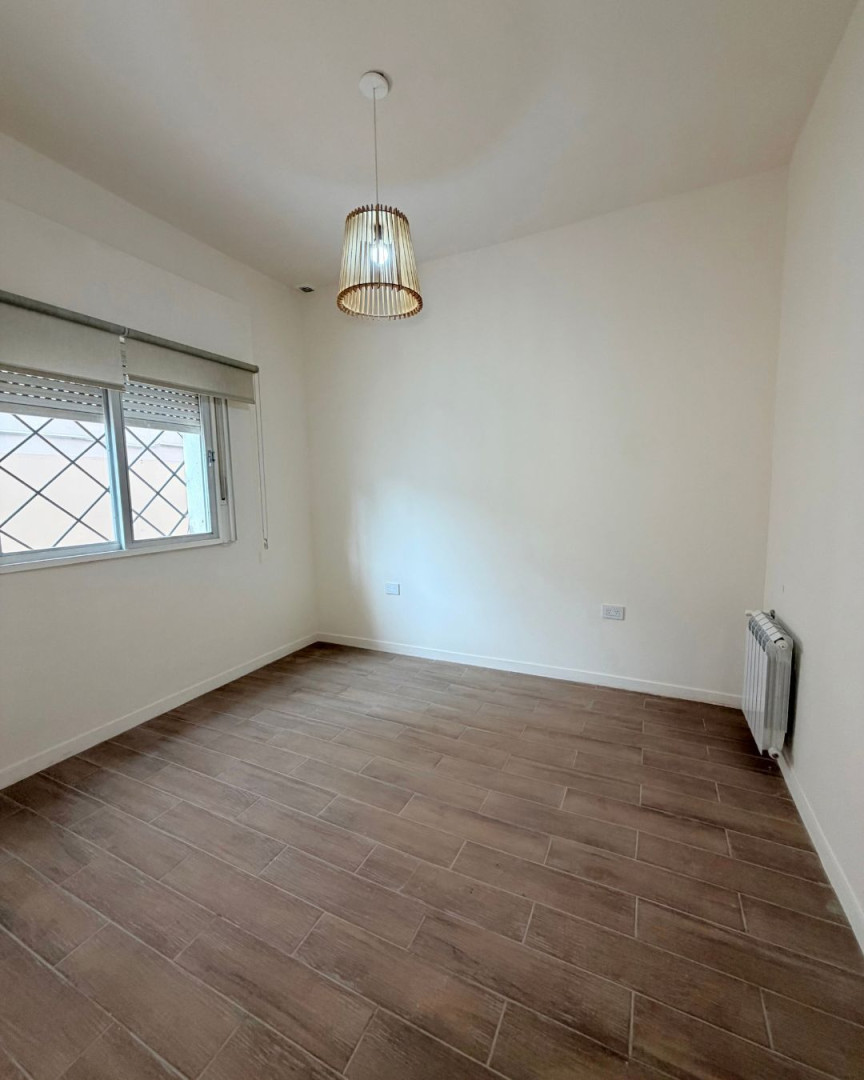 Casa en Venta en Fuerte Argentino 34, Napostá, Bahía Blanca - Bahía Blanca Propiedades | SITIO OFICIAL l