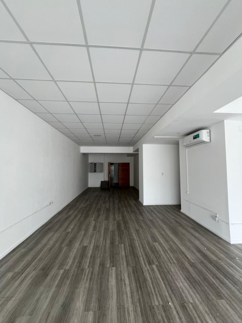 Oficina en Alquiler en Drago 45, Centro, Bahía Blanca - Bahía Blanca Propiedades | SITIO OFICIAL l