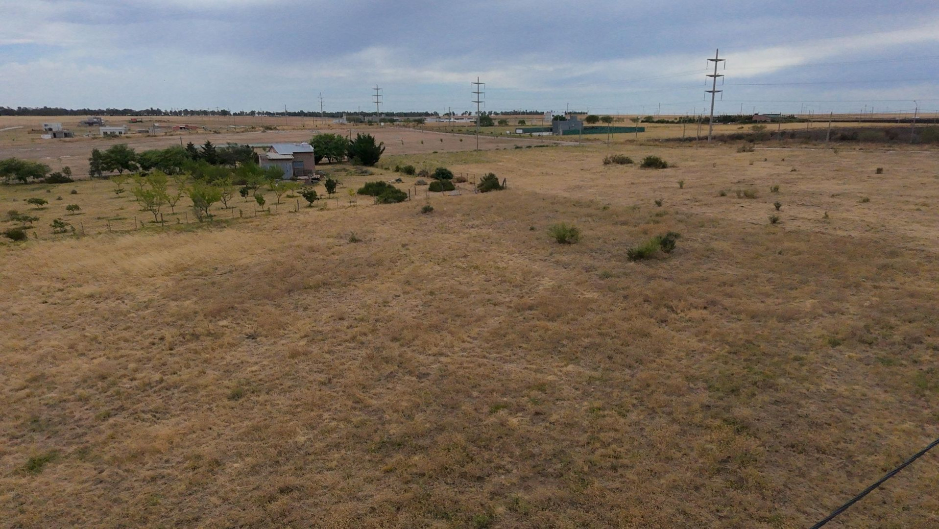 Terreno en Venta en Eduardo Gonzalez 4020, Altos del Norte, Bahía Blanca - Bahía Blanca Propiedades | SITIO OFICIAL l