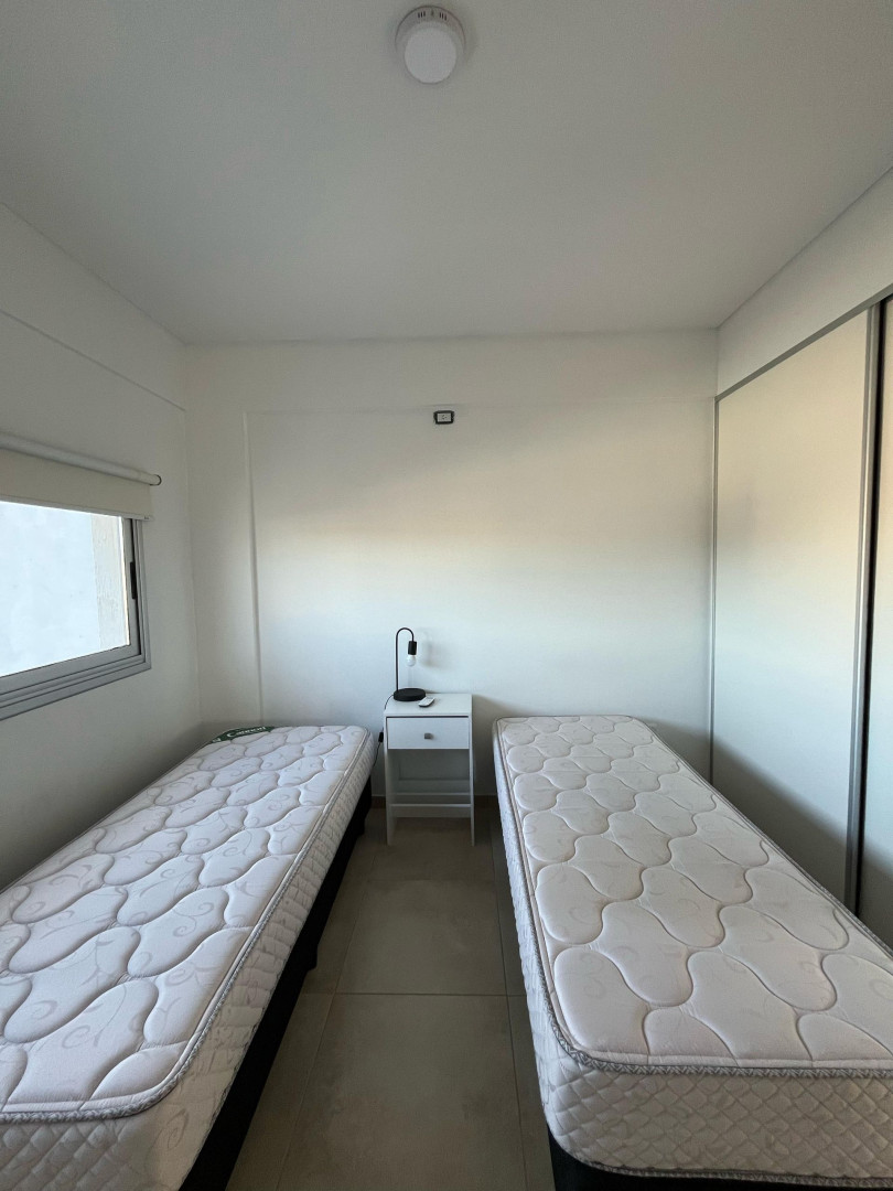 Departamento en Venta en Las Gaviotas 250, Monte del Este, Monte Hermoso - Bahía Blanca Propiedades | SITIO OFICIAL l