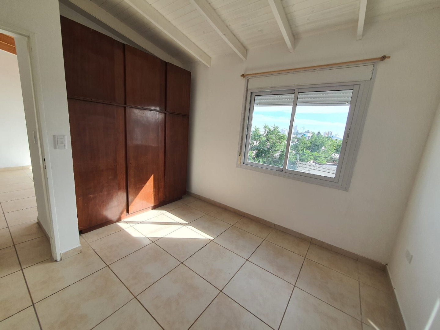 Departamento en Venta en 3 De Febrero 400, La Falda, Bahía Blanca - Bahía Blanca Propiedades | SITIO OFICIAL l