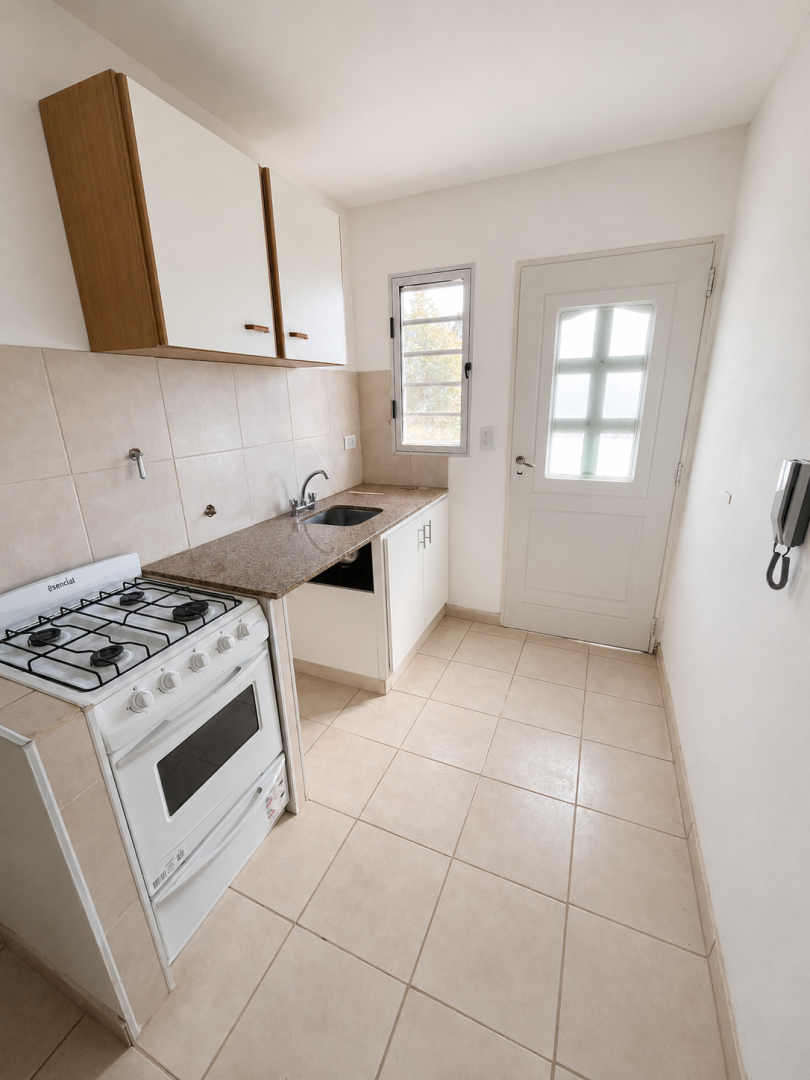 Departamento en Alquiler en 14 DE JULIO 3140,  Bahía Blanca - Bahía Blanca Propiedades | SITIO OFICIAL l