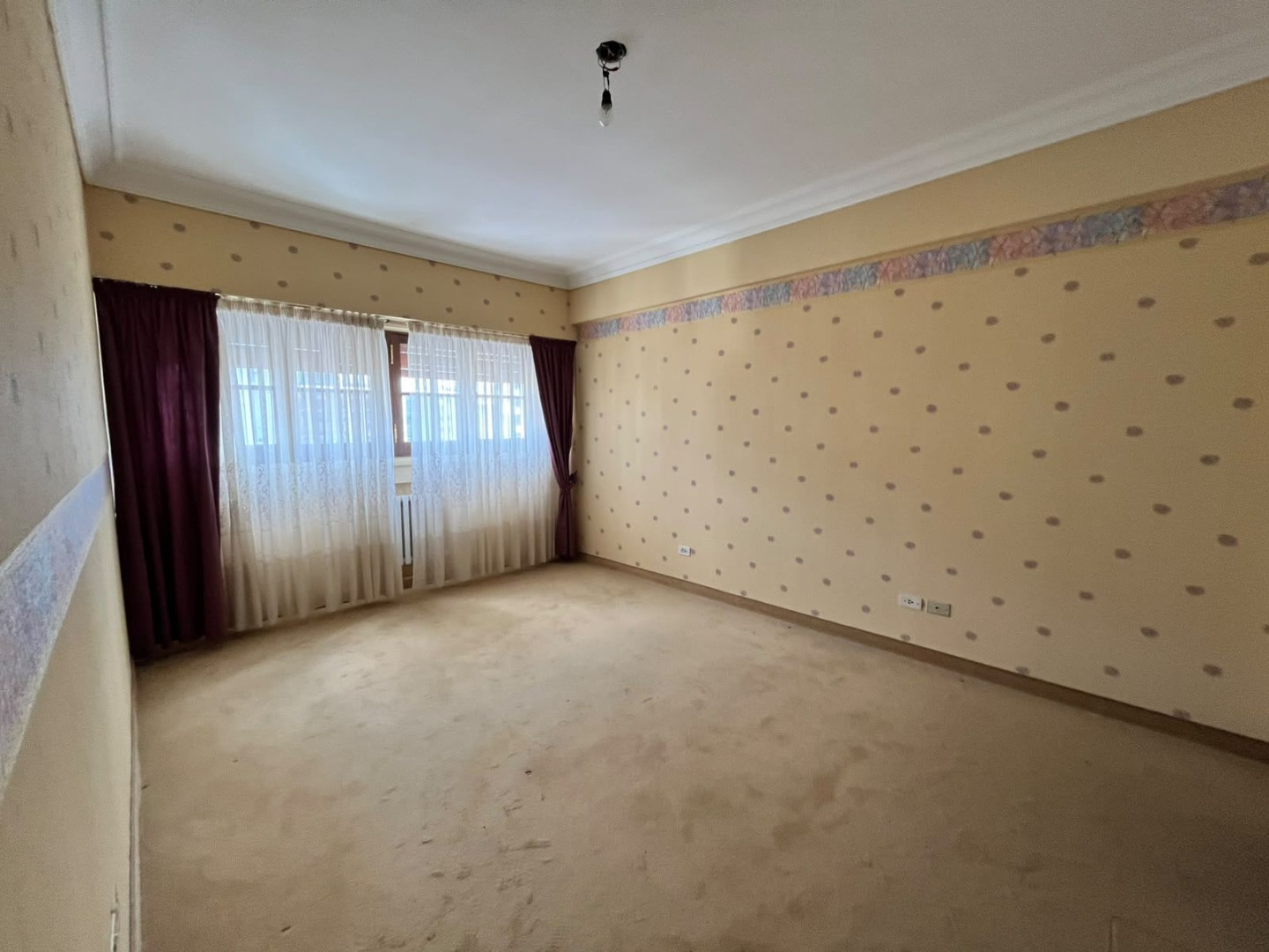 Departamento en Venta en Alsina 300, Centro, Bahía Blanca - Bahía Blanca Propiedades | SITIO OFICIAL l