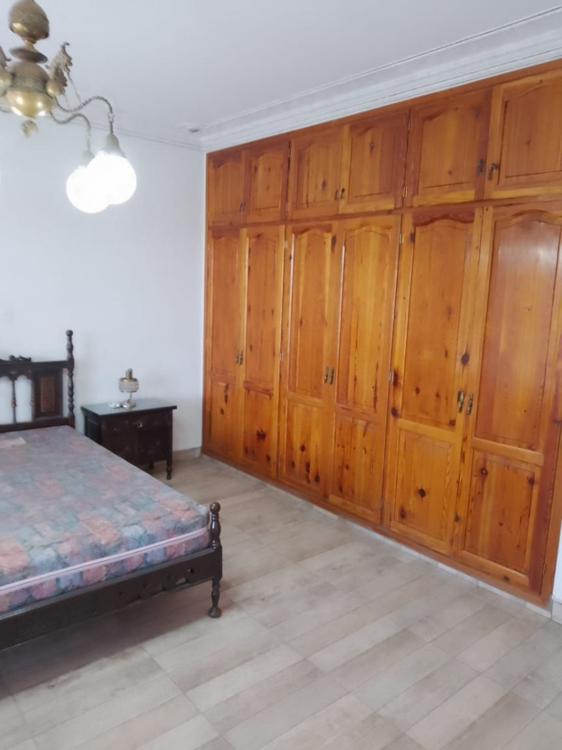 Casa en Alquiler en Patricios 610,  Bahía Blanca - Bahía Blanca Propiedades | SITIO OFICIAL l