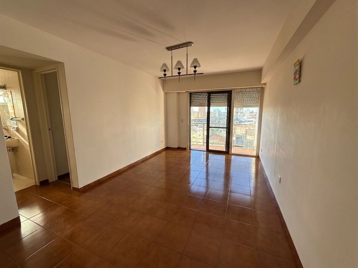 Departamento en Venta en Belgrano 141, Centro, Bahía Blanca - Bahía Blanca Propiedades | SITIO OFICIAL l