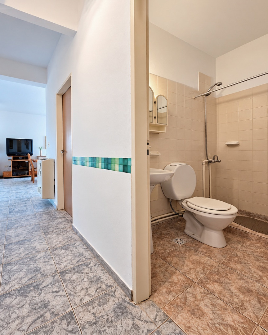 Departamento en Venta en Patagonia 8, Centro, Monte Hermoso - Bahía Blanca Propiedades | SITIO OFICIAL l