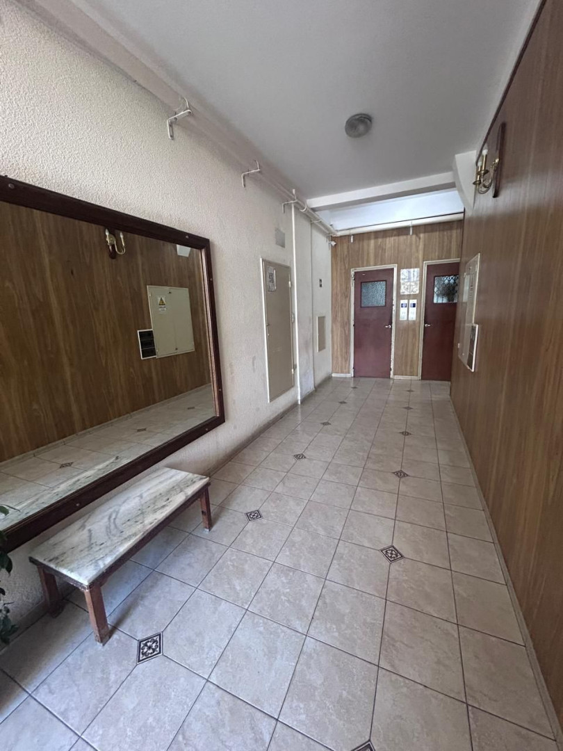Departamento en Venta en Fitz Roy 206, Centro, Bahía Blanca - Bahía Blanca Propiedades | SITIO OFICIAL l