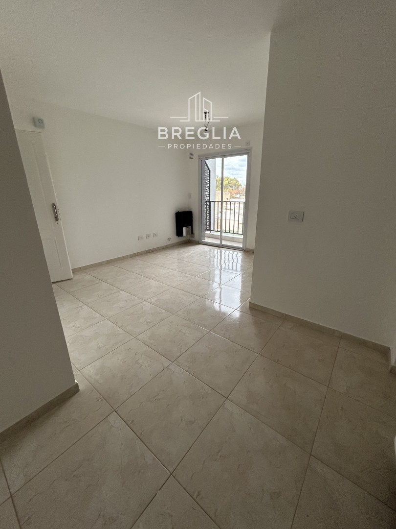 Departamento en Venta en Ángel Brunel 173, Centro, Bahía Blanca - Bahía Blanca Propiedades | SITIO OFICIAL l