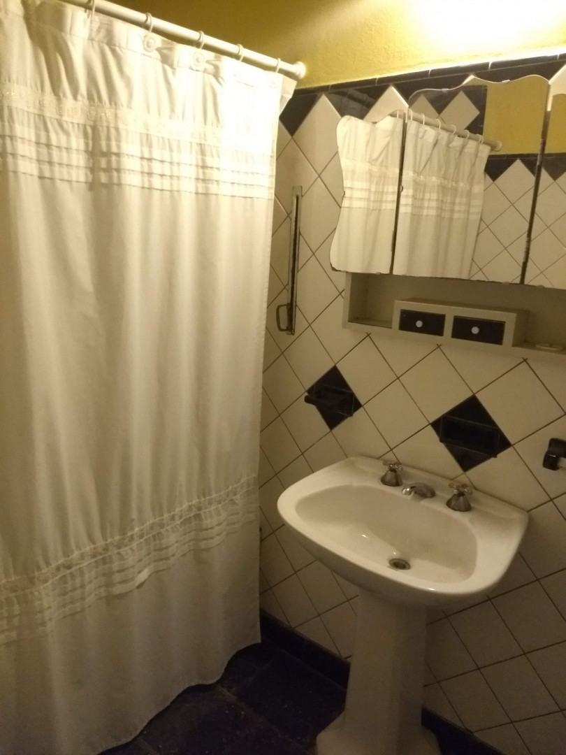 Casa en Venta en Don Bosco 1700,  Bahía Blanca - Bahía Blanca Propiedades | SITIO OFICIAL l