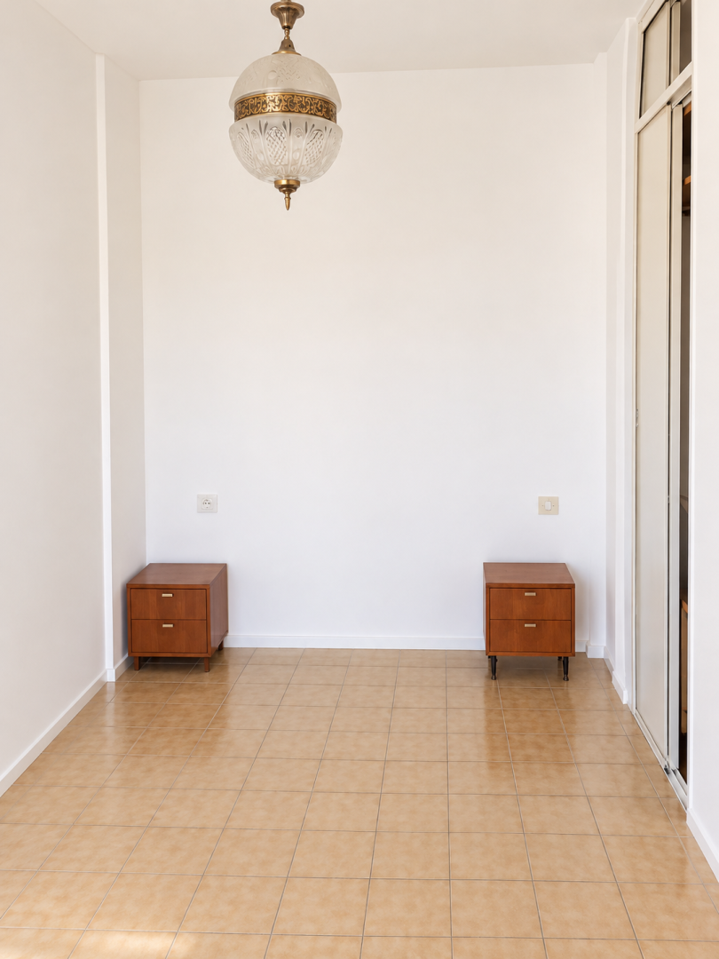 Departamento en Venta en Viamonte 457, Macrocentro, Bahía Blanca - Bahía Blanca Propiedades | SITIO OFICIAL l