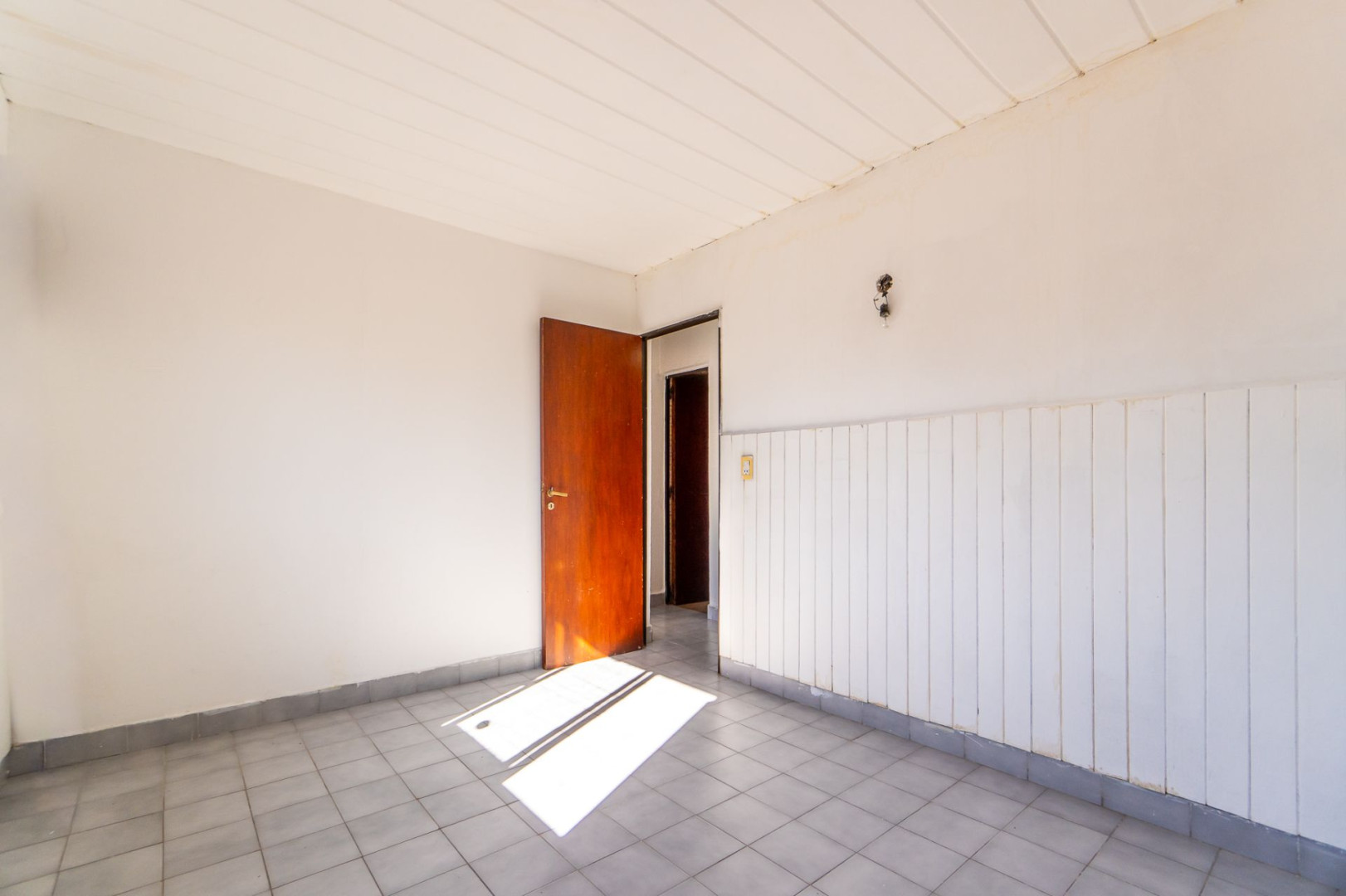 Duplex en Venta en Terrada 2835, Fonavi, Bahía Blanca - Bahía Blanca Propiedades | SITIO OFICIAL l