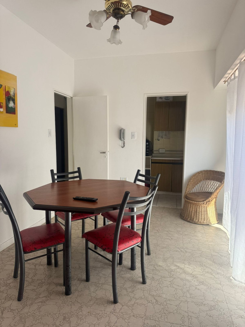Departamento en Venta en Avenida Argentina 50, Centro, Monte Hermoso - Bahía Blanca Propiedades | SITIO OFICIAL l