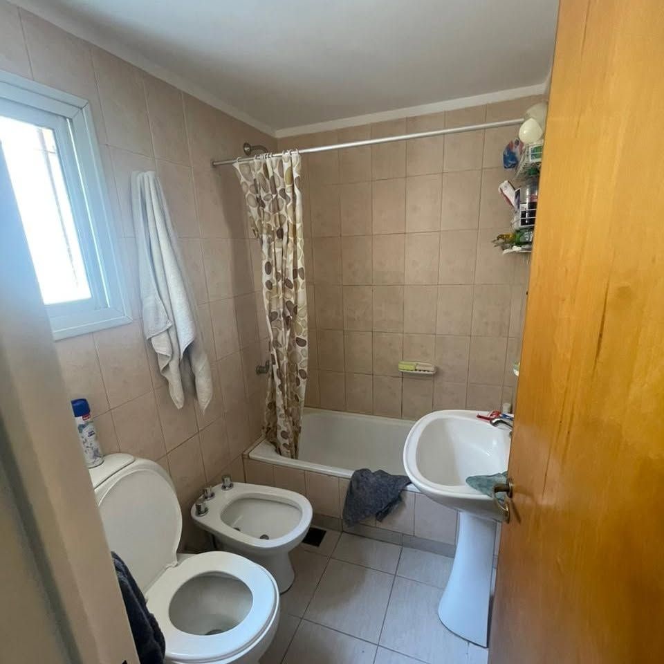Departamento en Alquiler en SANTIAGO DEL ESTERO 400, Universitario, Bahía Blanca - Bahía Blanca Propiedades | SITIO OFICIAL l
